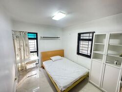 Blk 79A Central Horizon (Toa Payoh), HDB 4 Rooms #583019621